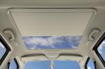 Citroen C4 Grand Picasso 2007 года